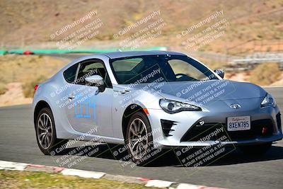 media/Feb-22-2025-Speed Ventures (Sat) [[e257b32fb3]]/Black Group/Session 3 (Turn 6)/